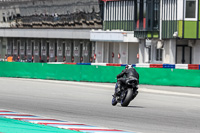 15-to-17th-july-2013;Brno;event-digital-images;motorbikes;no-limits;peter-wileman-photography;trackday;trackday-digital-images